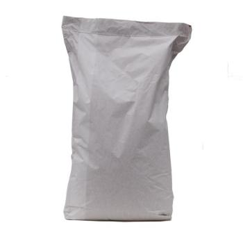Rübenschnitzel/Melasseschnitzel 25kg